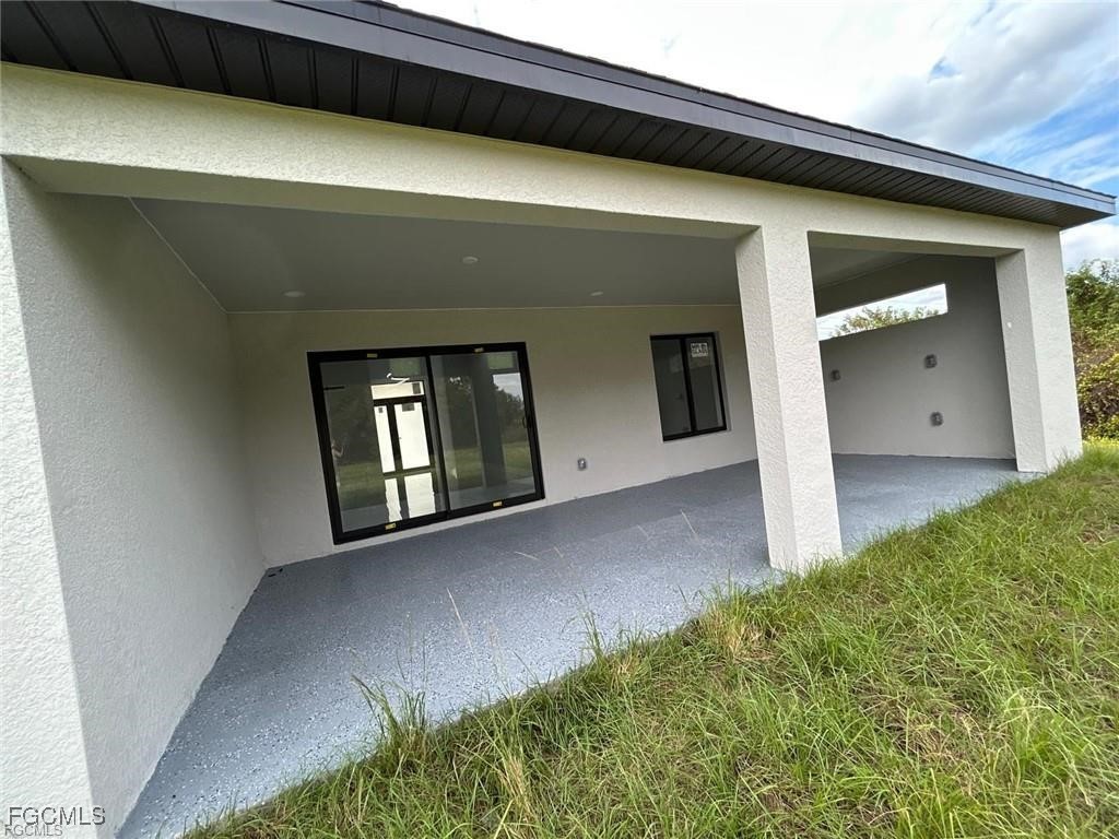 426 Picturesque Avenue Lehigh Acres FL 33974 2025022663 image45