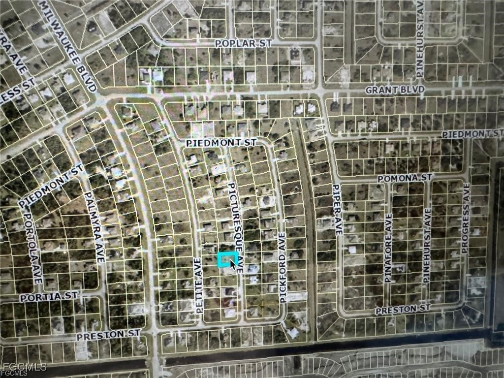 426 Picturesque Avenue Lehigh Acres FL 33974 2025022663 image46