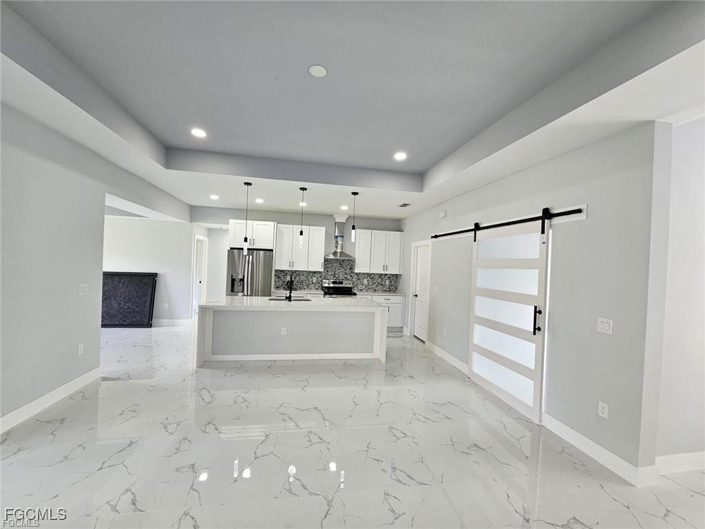 426 Picturesque Avenue Lehigh Acres FL 33974 2025022663 image5