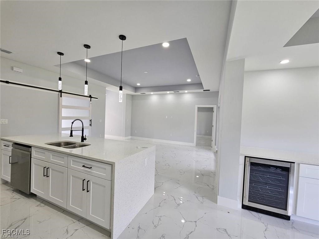 426 Picturesque Avenue Lehigh Acres FL 33974 2025022663 image6