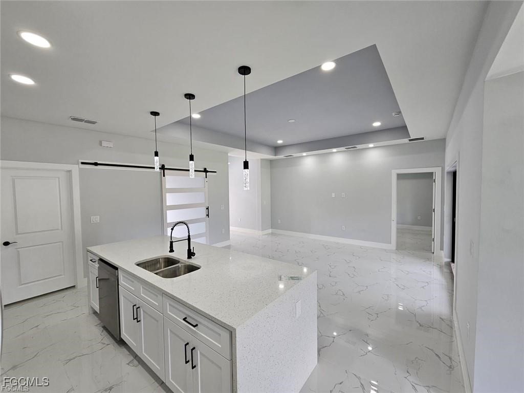 426 Picturesque Avenue Lehigh Acres FL 33974 2025022663 image8