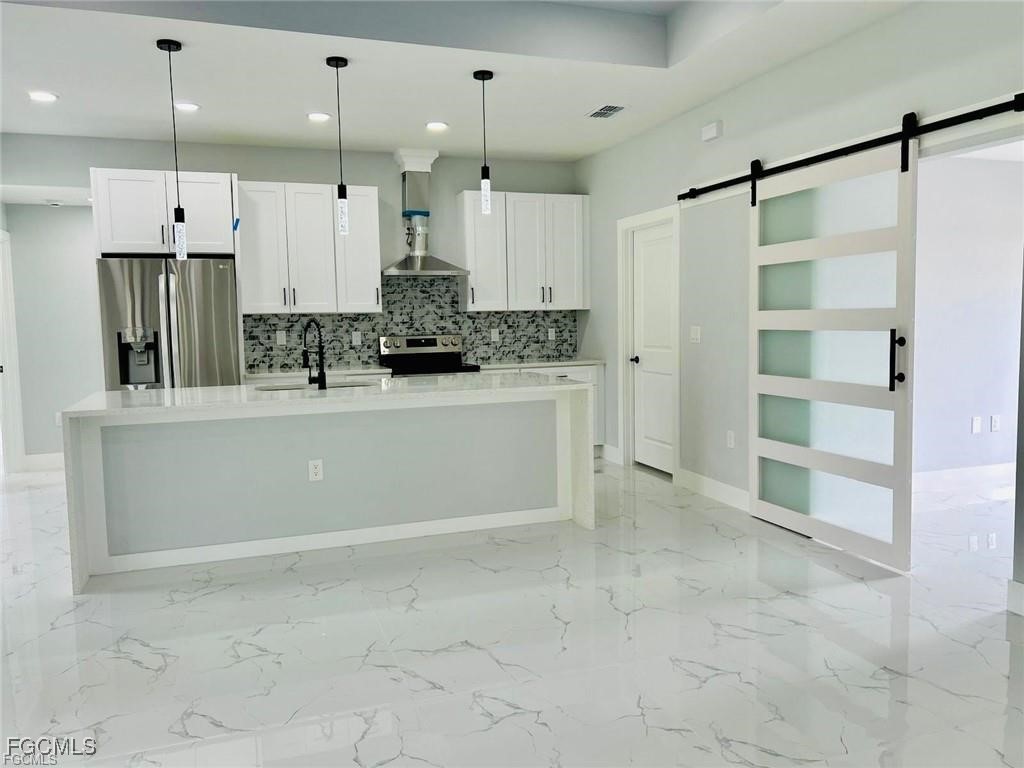 426 Picturesque Avenue Lehigh Acres FL 33974 2025022663 image9