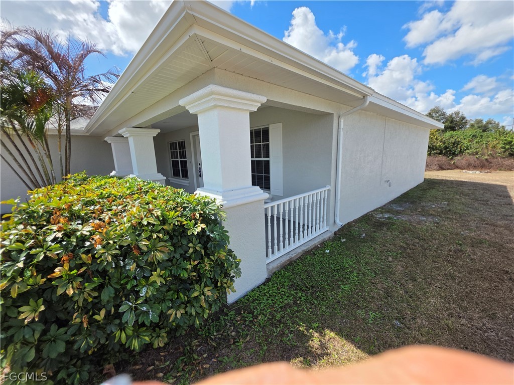 426 Progress Avenue Lehigh Acres FL 33974 2026008038 image1