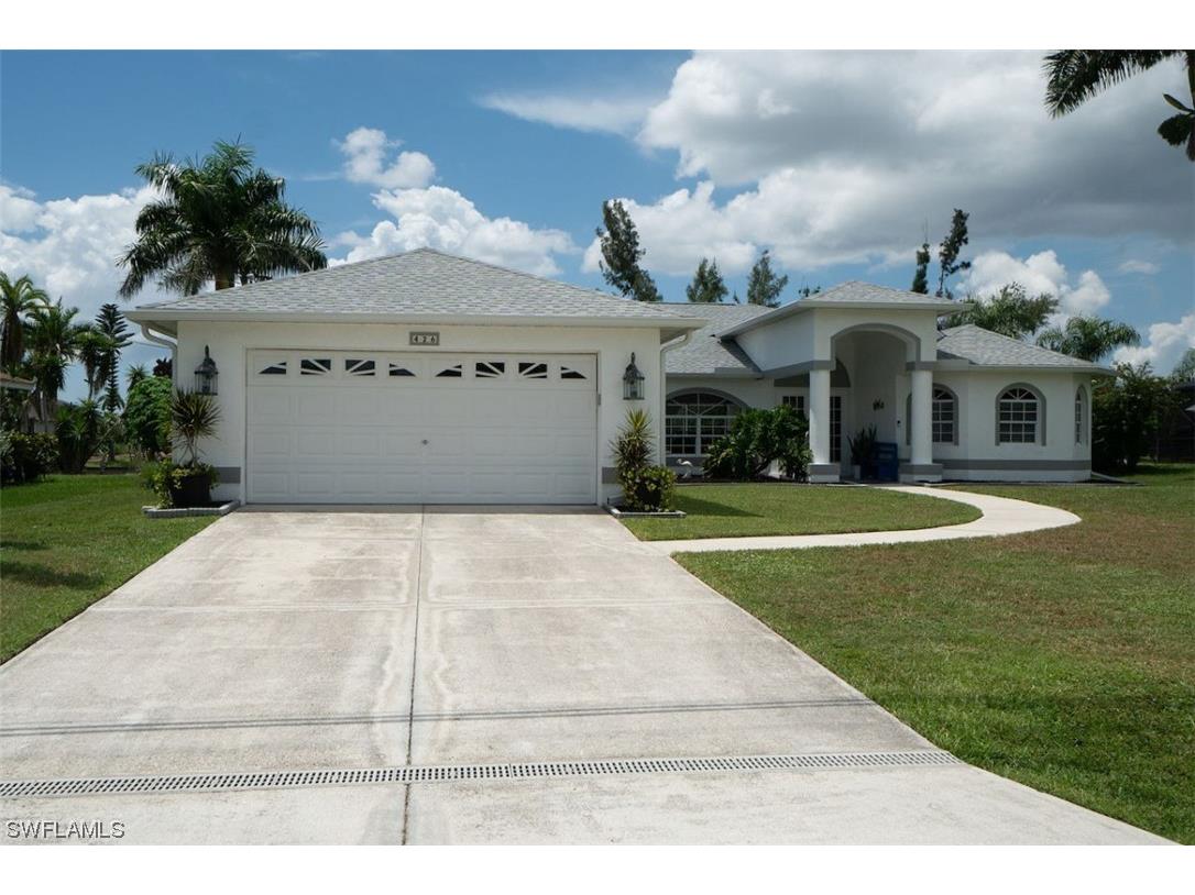 426 SE 20th Street Cape Coral FL 33990 223056643 image1