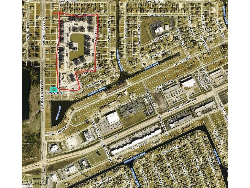 426 SW 15th Place Cape Coral FL 33991 223022708 image2