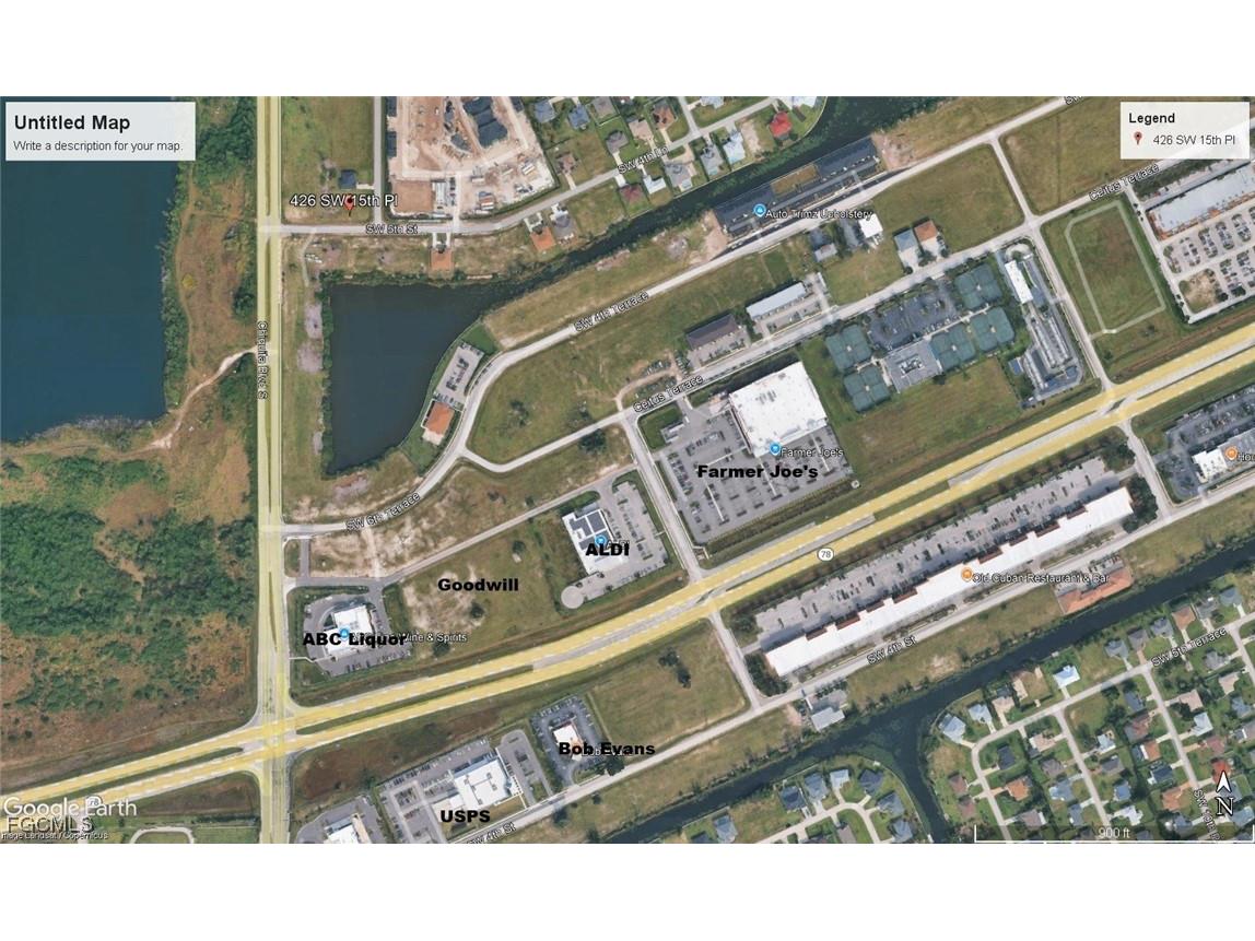 426 SW 15th Place Cape Coral FL 33991 223022708 image3