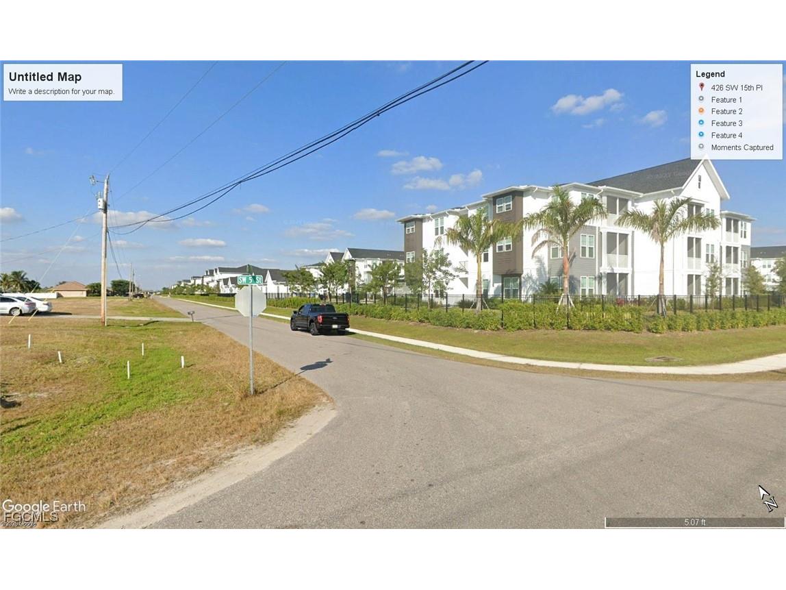 426 SW 15th Place Cape Coral FL 33991 223022708 image4