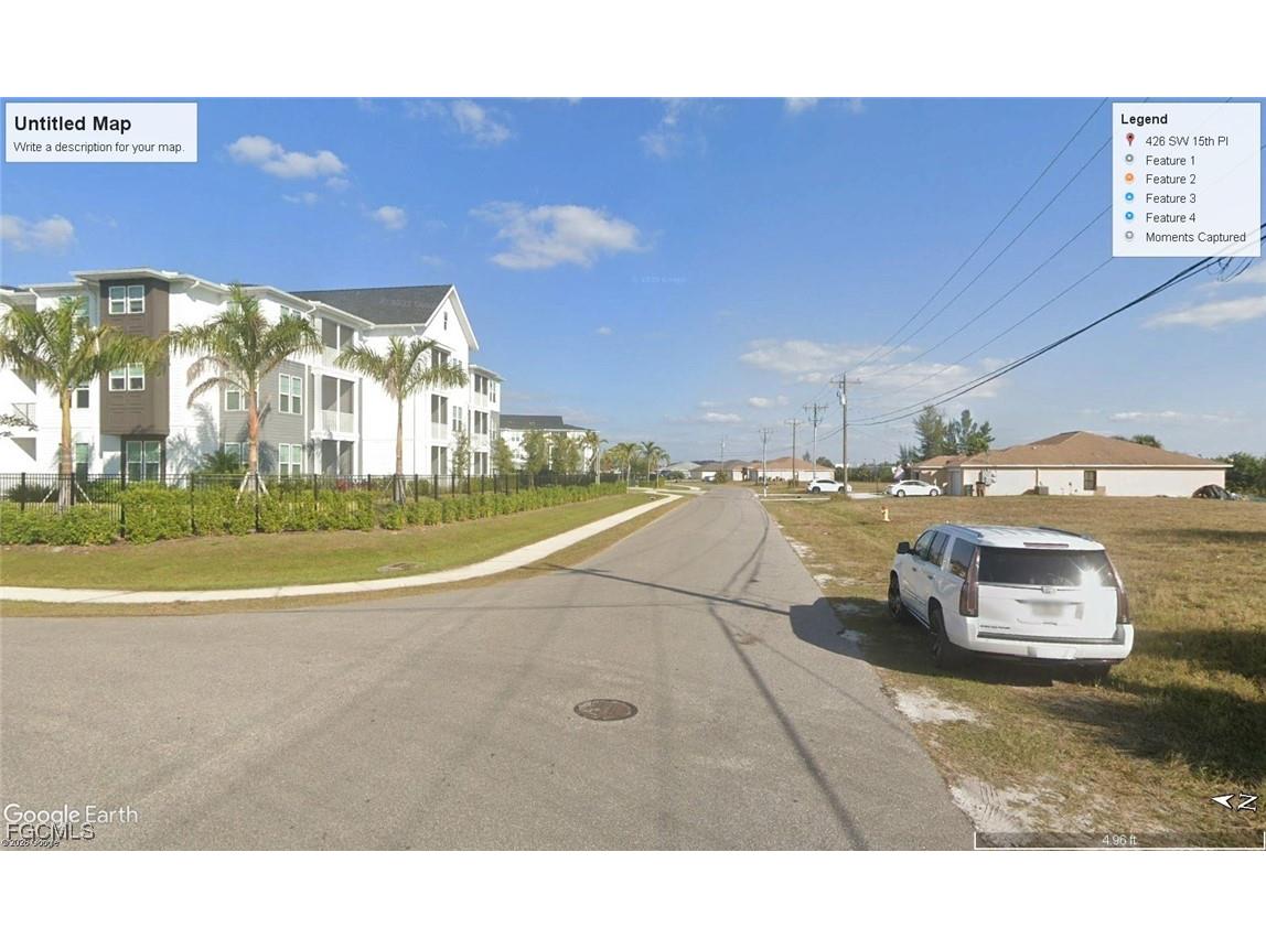 426 SW 15th Place Cape Coral FL 33991 223022708 image5