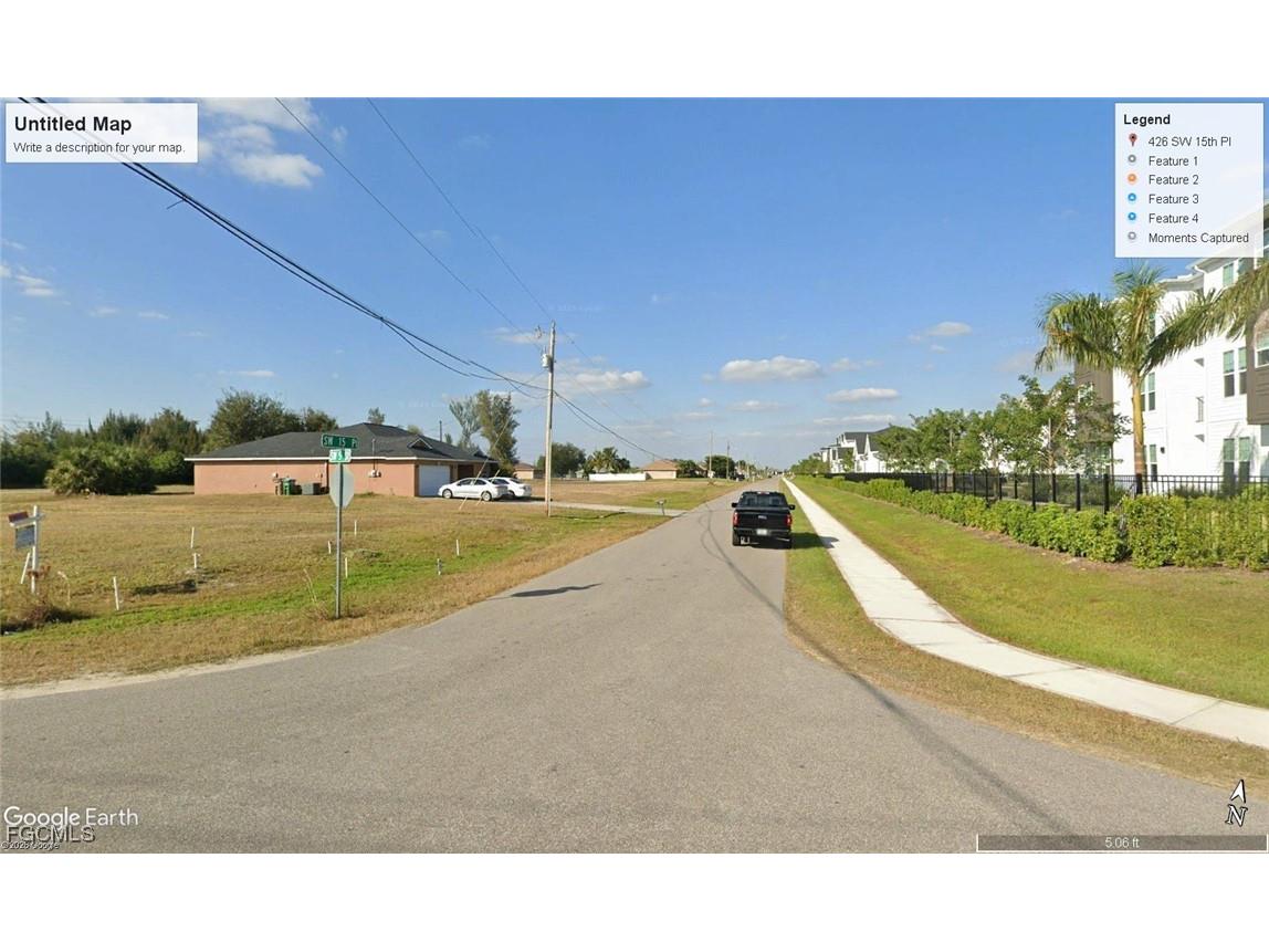 426 SW 15th Place Cape Coral FL 33991 223022708 image6