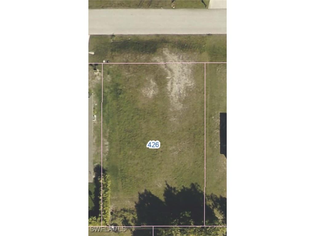 426 SW 19th Terrace Cape Coral FL 33991 224075365 image1
