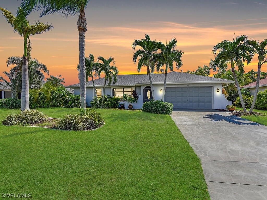 426 SW 44th Street Cape Coral FL 33914 223067022 image1
