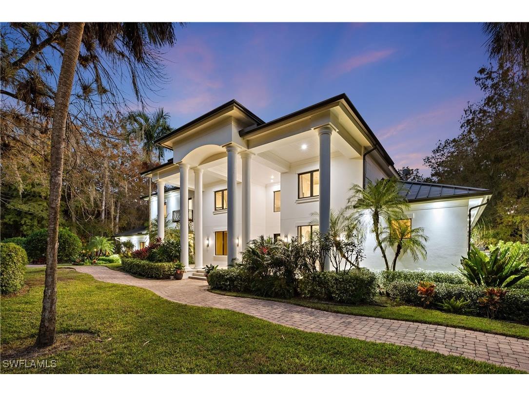 4260 15th Avenue SW Naples FL 34116 225079422 image1