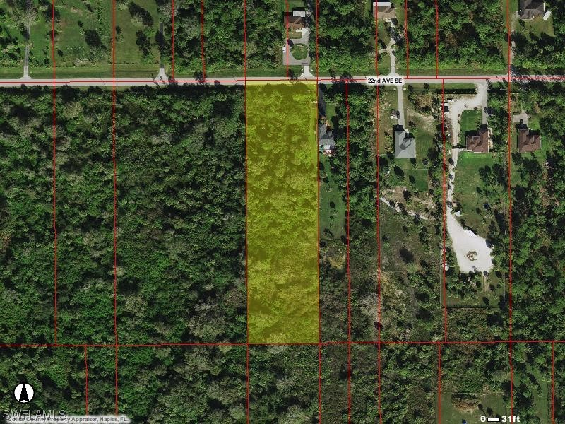 4260 22nd Avenue SE Naples FL 34117 223089394 image1