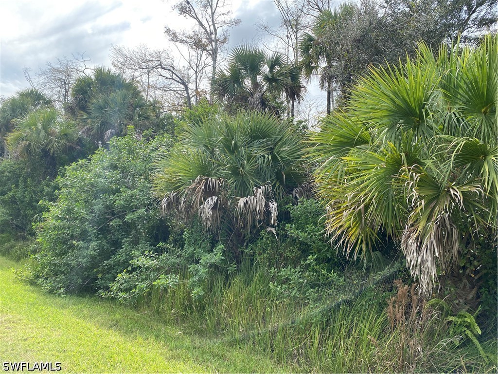 4260 22nd Avenue SE Naples FL 34117 226016916 image1