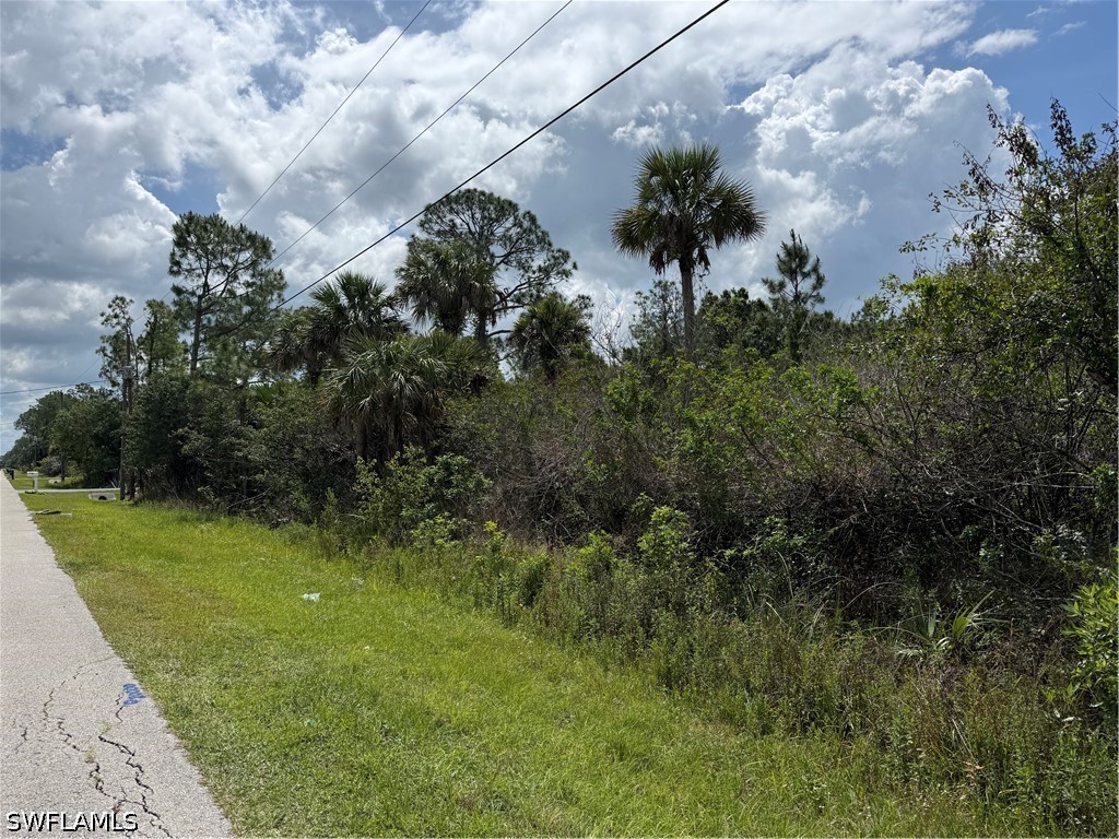 4260 22nd Avenue SE Naples FL 34117 226016916 image3