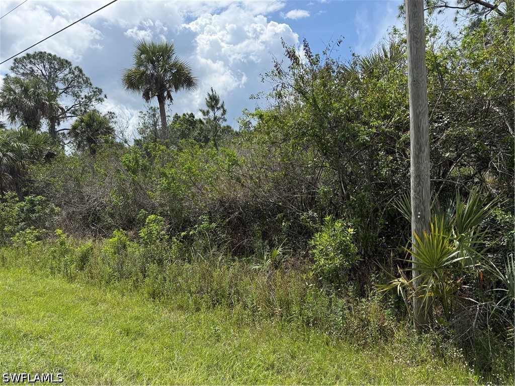 4260 22nd Avenue SE Naples FL 34117 226016916 image4