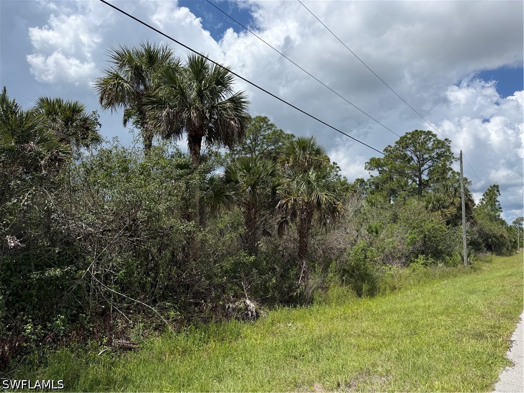 4260 22nd Avenue SE Naples FL 34117 226016916 image5