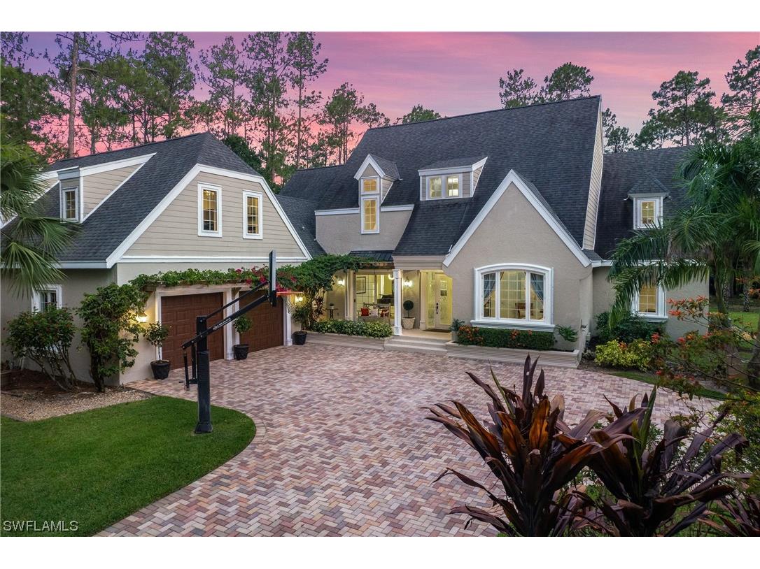 4260 7th Avenue SW Naples FL 34119 223037446 image1