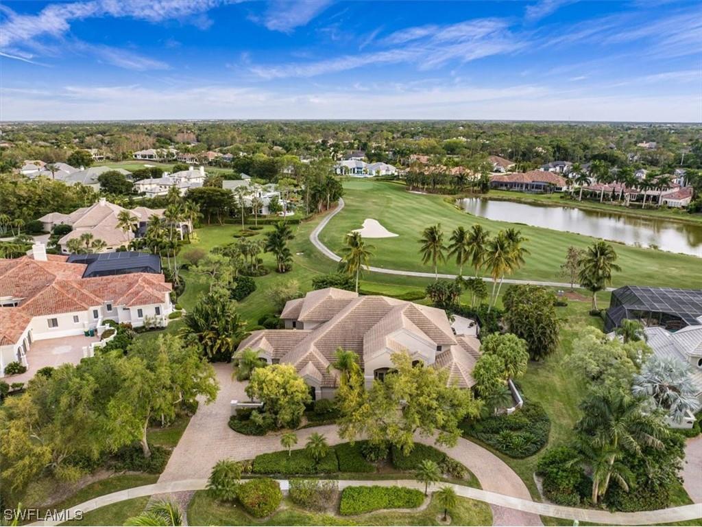 4260 Brynwood Drive Naples FL 34119 224022350 image1