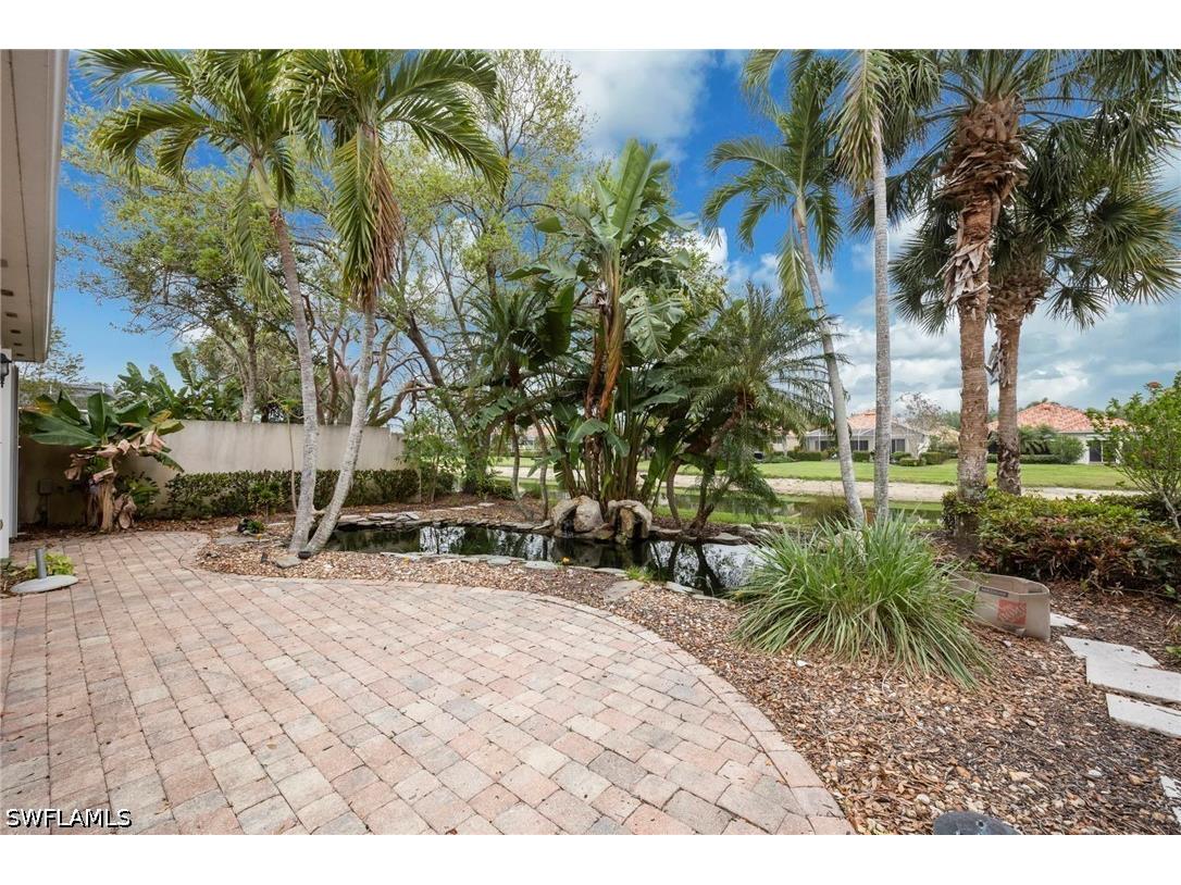 4260 Montalvo Court Naples FL 34109 226013219 image10
