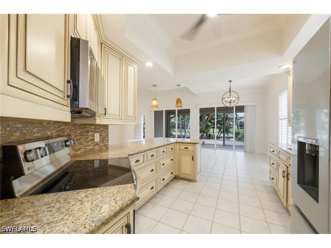 4260 Montalvo Court Naples FL 34109 226013219 image11