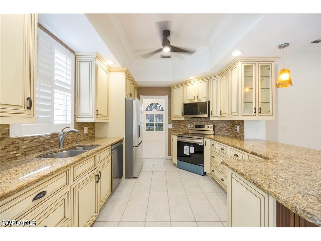 4260 Montalvo Court Naples FL 34109 226013219 image12