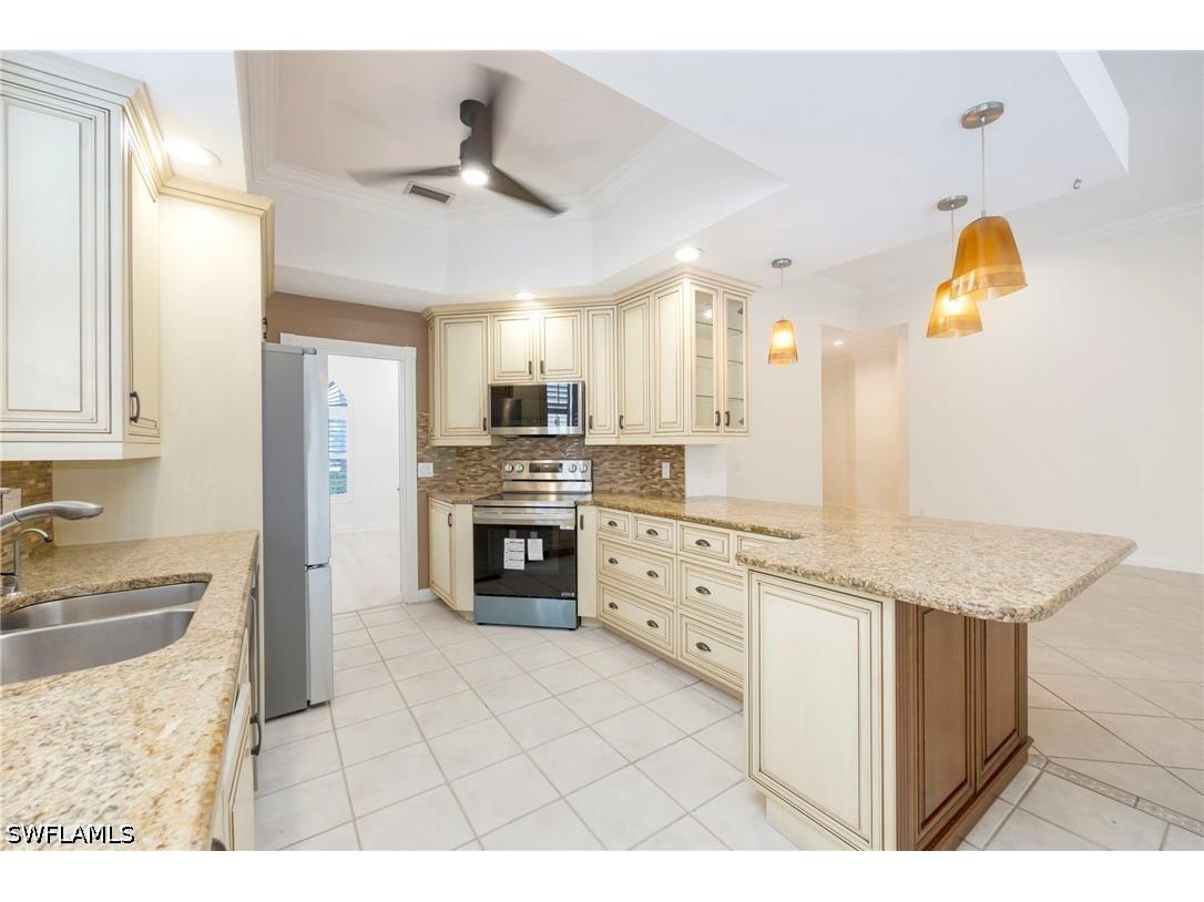 4260 Montalvo Court Naples FL 34109 226013219 image13