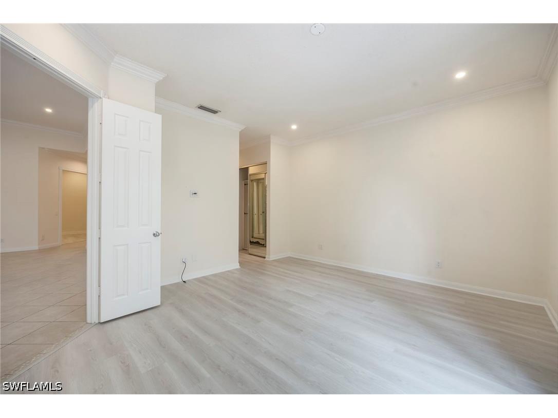 4260 Montalvo Court Naples FL 34109 226013219 image14