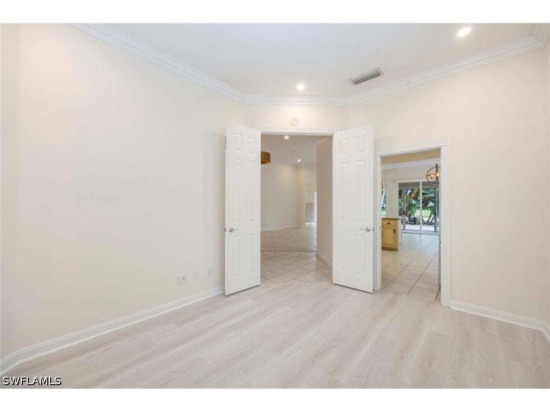 4260 Montalvo Court Naples FL 34109 226013219 image15