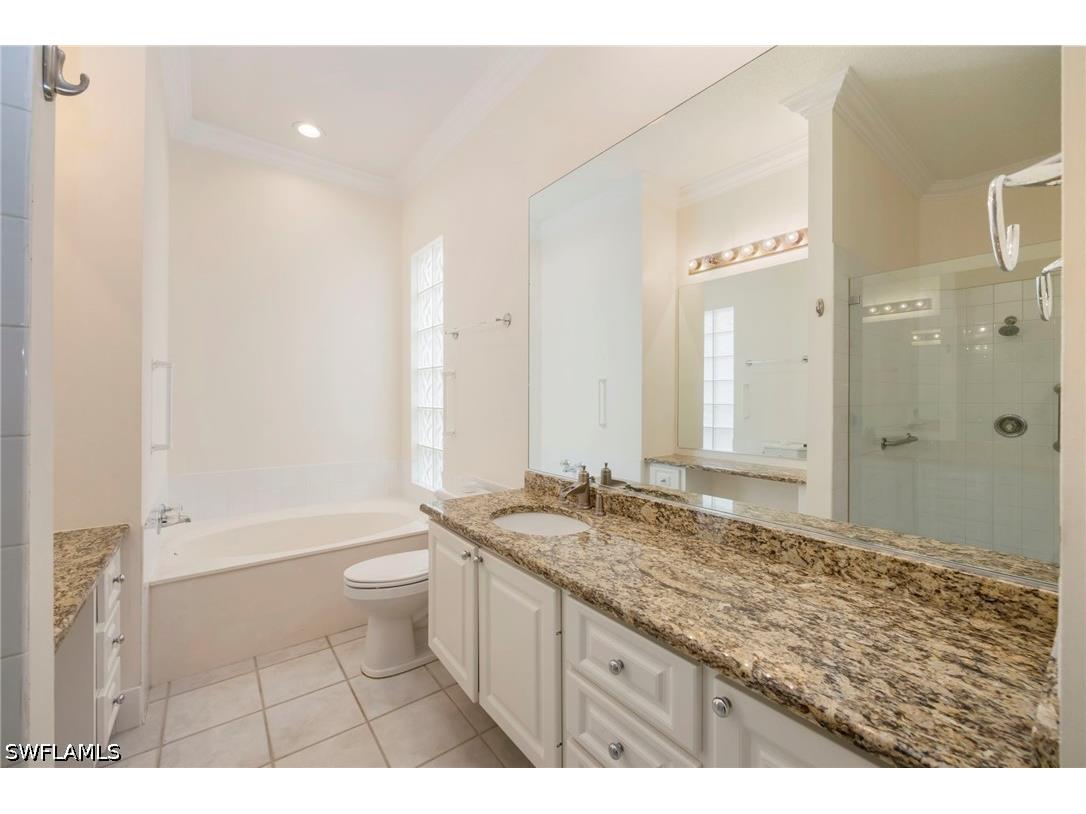 4260 Montalvo Court Naples FL 34109 226013219 image16