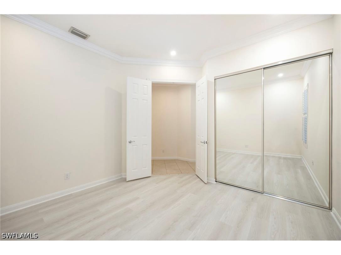 4260 Montalvo Court Naples FL 34109 226013219 image18