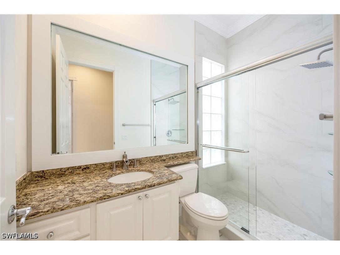 4260 Montalvo Court Naples FL 34109 226013219 image19