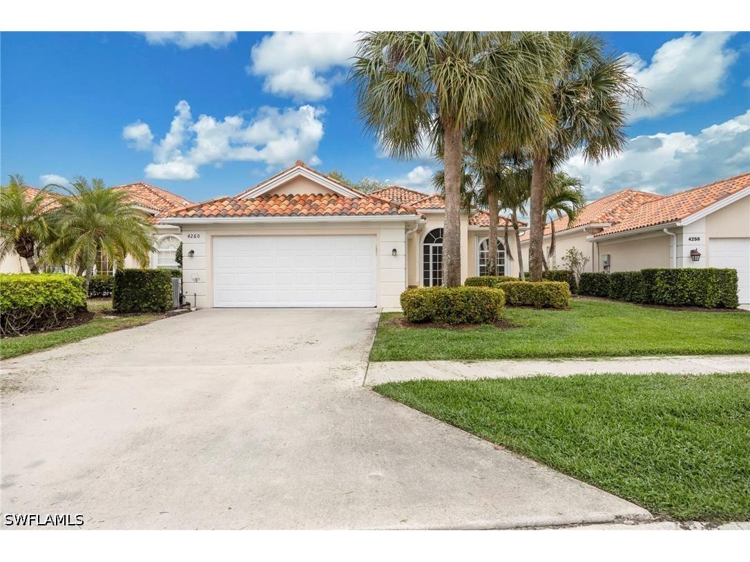 4260 Montalvo Court Naples FL 34109 226013219 image2