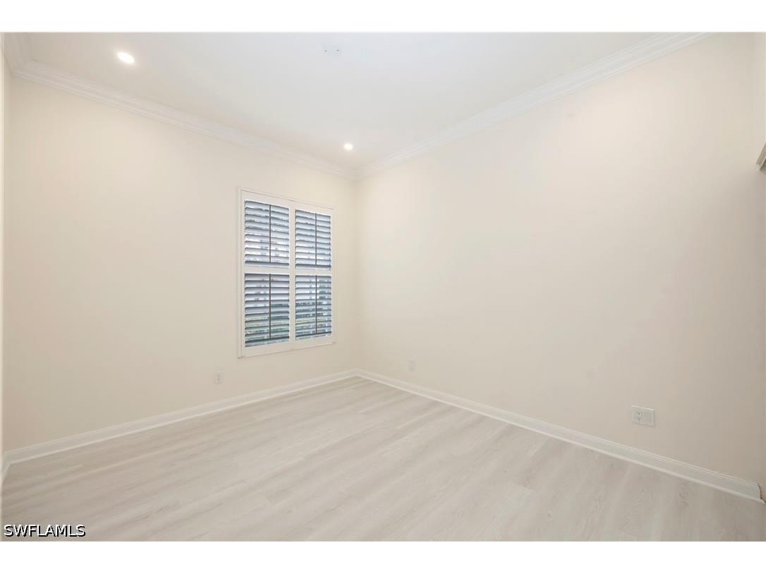 4260 Montalvo Court Naples FL 34109 226013219 image20