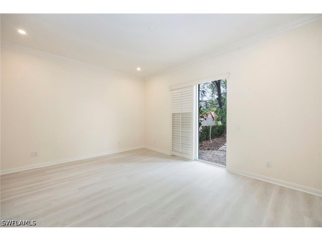 4260 Montalvo Court Naples FL 34109 226013219 image22