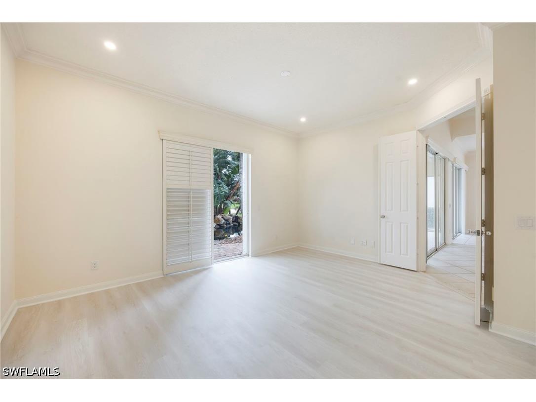 4260 Montalvo Court Naples FL 34109 226013219 image23