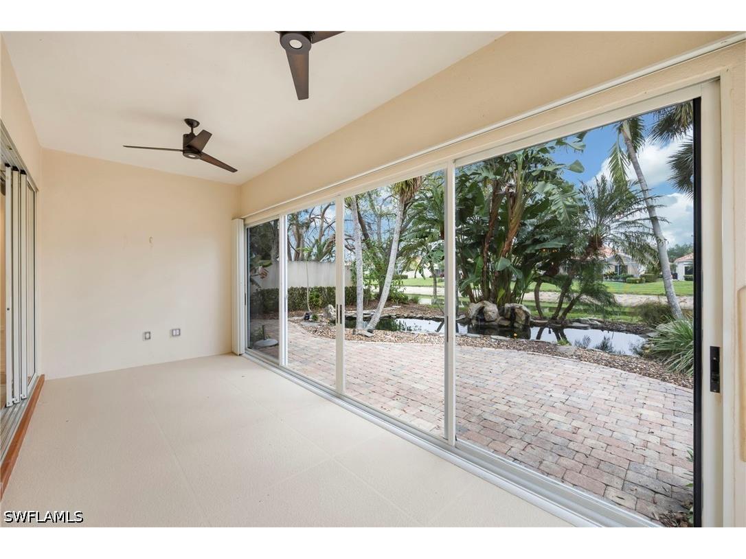 4260 Montalvo Court Naples FL 34109 226013219 image24