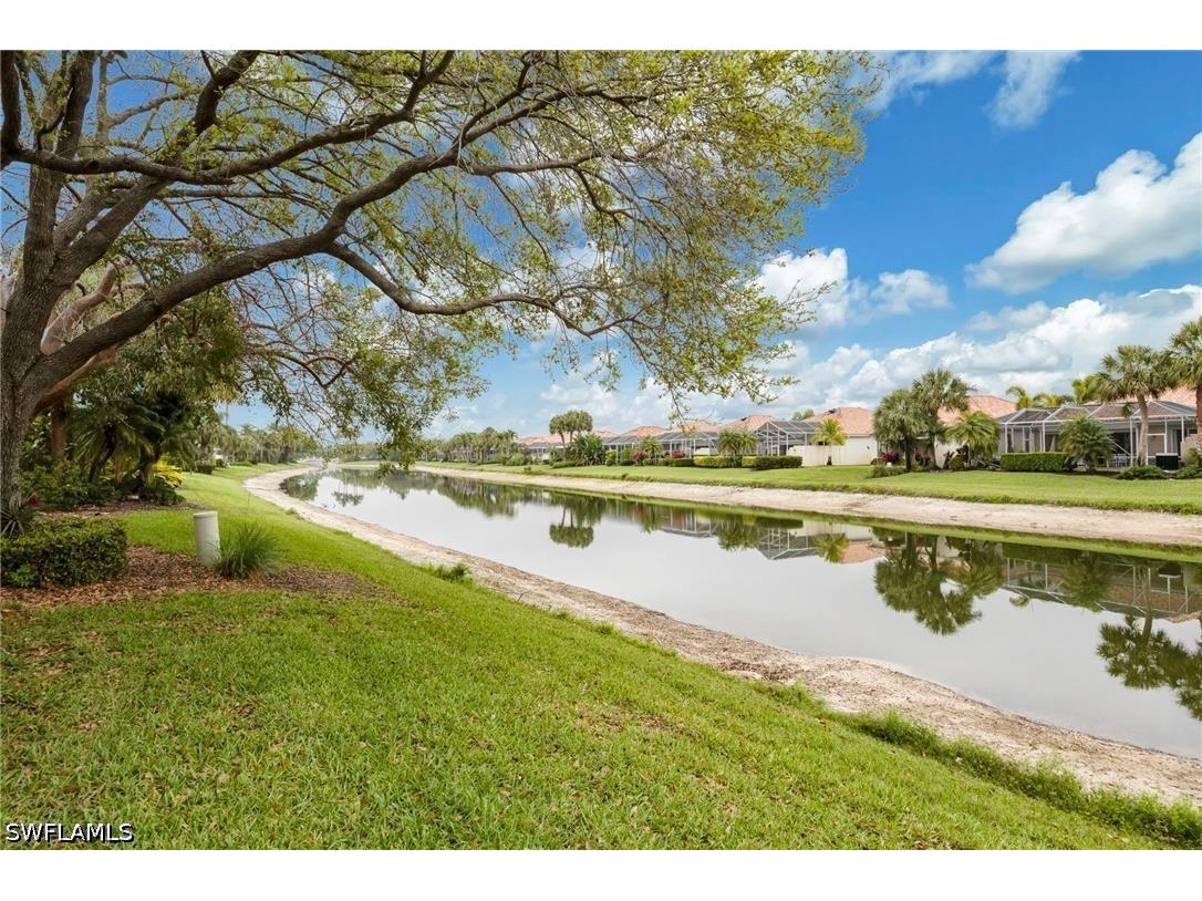 4260 Montalvo Court Naples FL 34109 226013219 image3