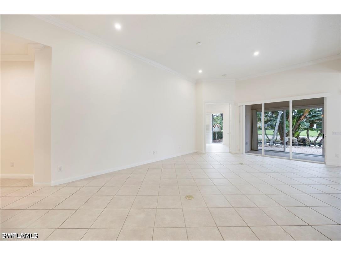4260 Montalvo Court Naples FL 34109 226013219 image5