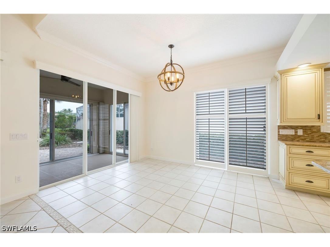 4260 Montalvo Court Naples FL 34109 226013219 image6