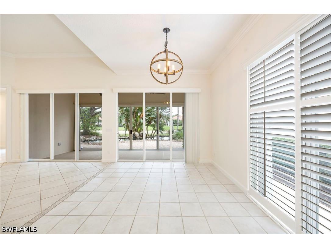 4260 Montalvo Court Naples FL 34109 226013219 image7