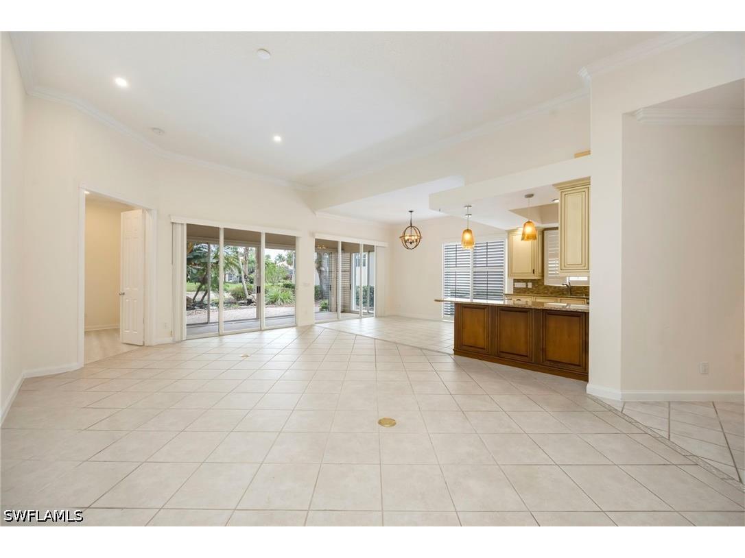 4260 Montalvo Court Naples FL 34109 226013219 image8