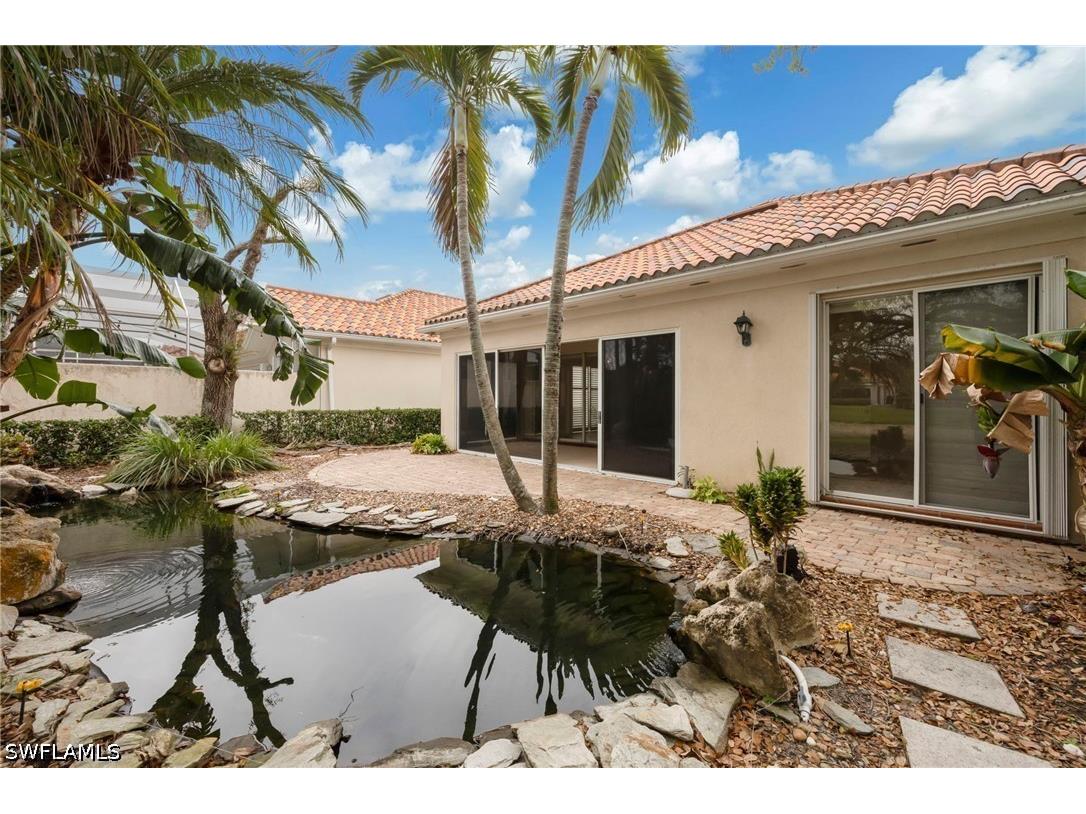 4260 Montalvo Court Naples FL 34109 226013219 image9