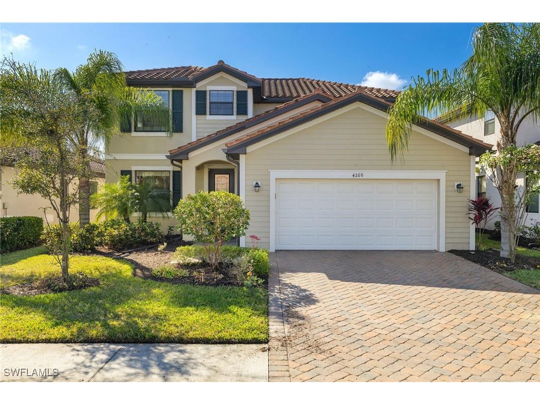 4260 Raffia Palm Circle Naples FL 34119 225085049 image1