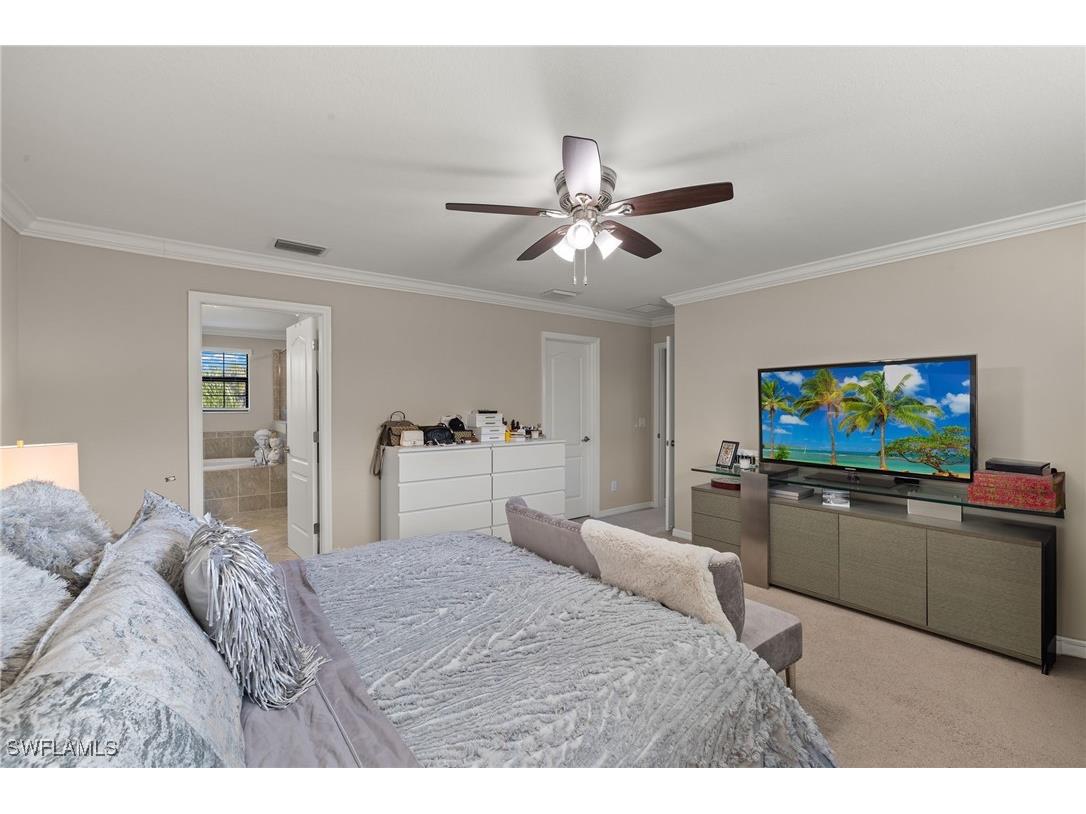 4260 Raffia Palm Circle Naples FL 34119 225085049 image11