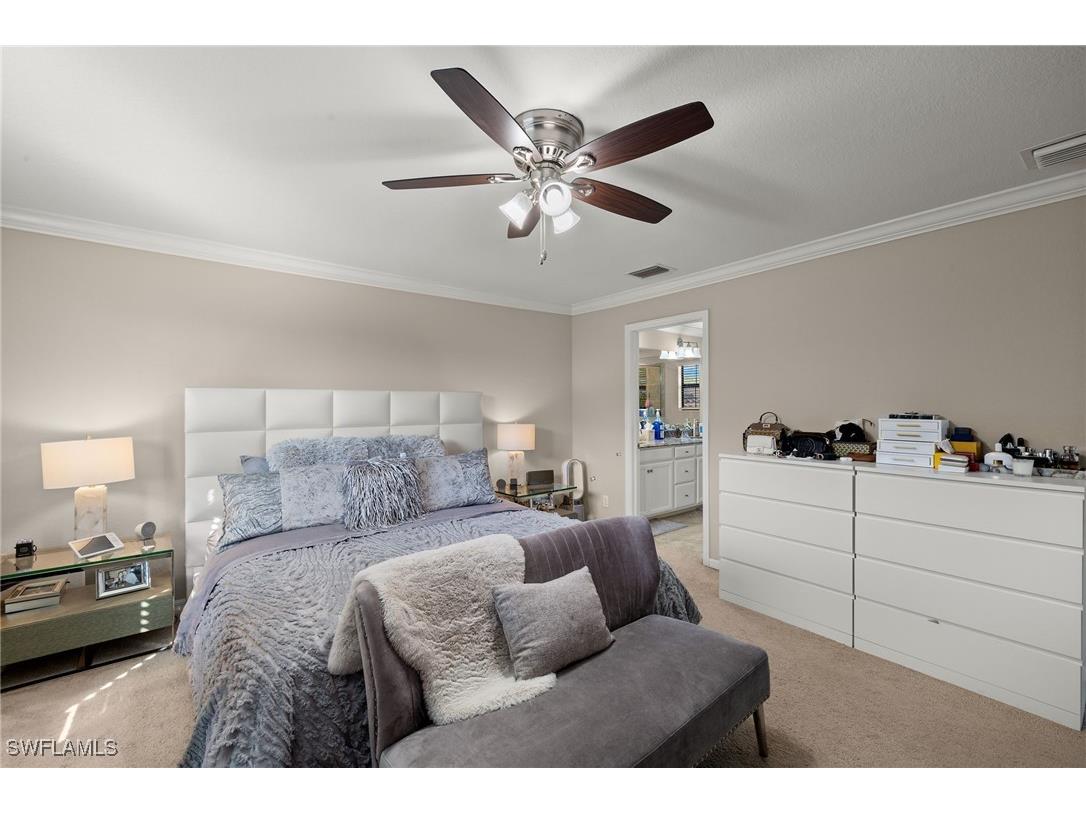 4260 Raffia Palm Circle Naples FL 34119 225085049 image12