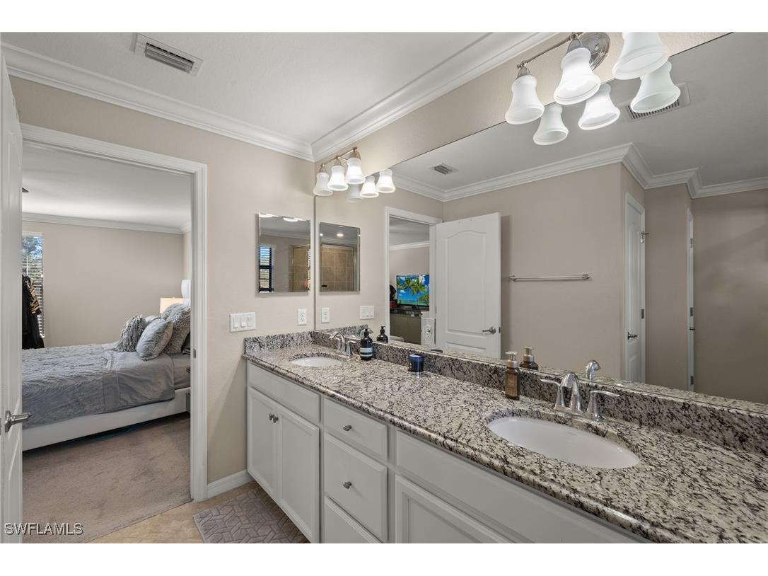 4260 Raffia Palm Circle Naples FL 34119 225085049 image13