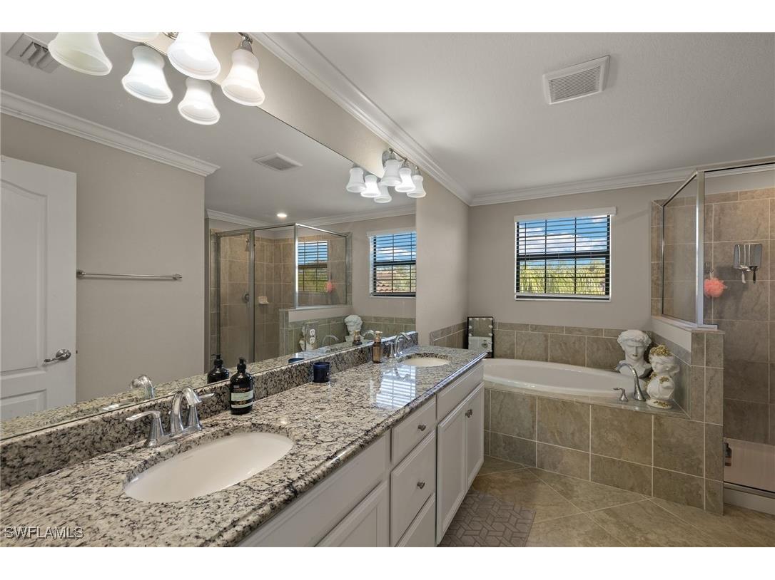 4260 Raffia Palm Circle Naples FL 34119 225085049 image14