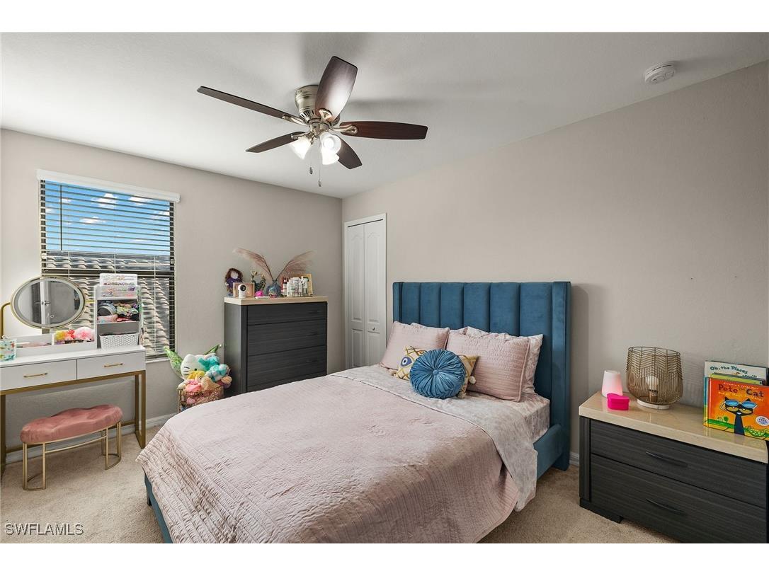 4260 Raffia Palm Circle Naples FL 34119 225085049 image15