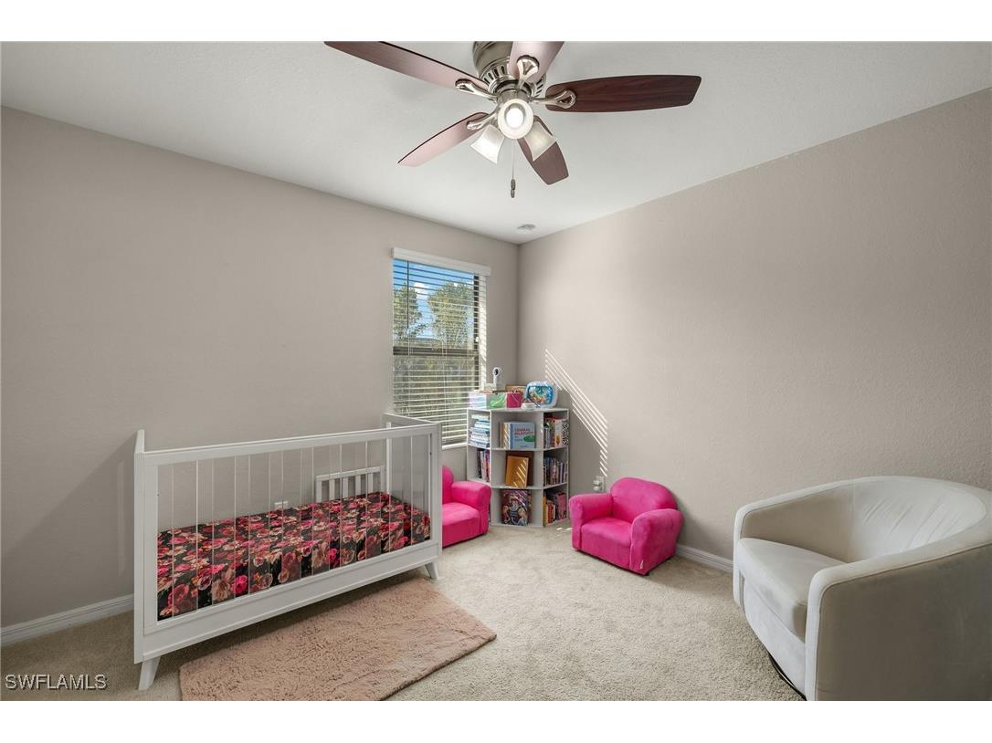 4260 Raffia Palm Circle Naples FL 34119 225085049 image17